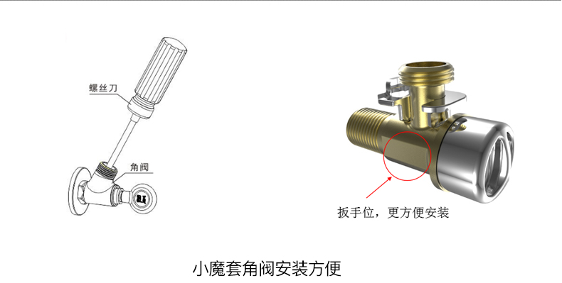 最后一张.jpg